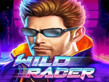 GDF Casino screenshot