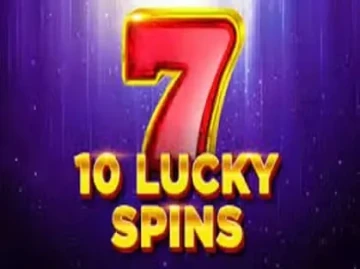 GDF Casino screenshot